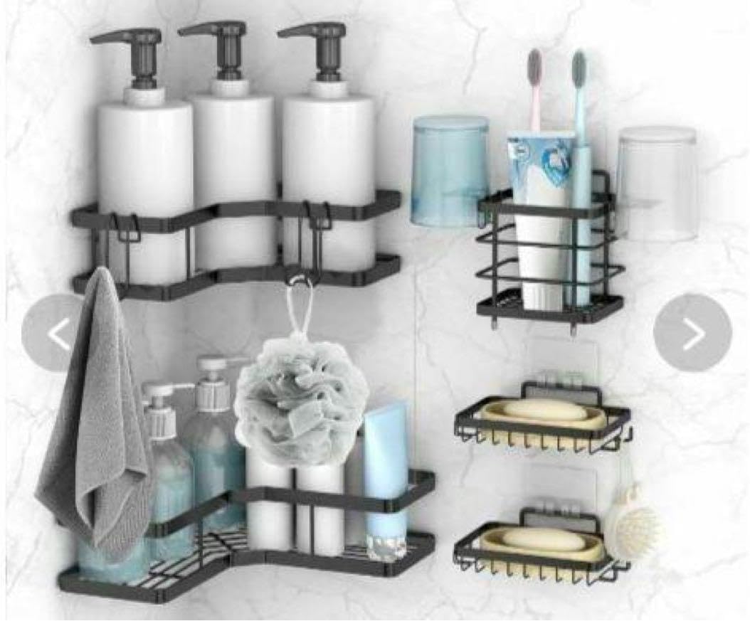 アーレント=ヤスパース往復書簡 1926―1969 1、2、3 ストア